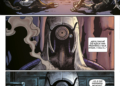 Mass Effect: Odhalení – komiks 157403