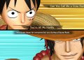 One Piece: Pirate Warriors 3 Deluxe Edition vychází v Evropě 11. května 157469