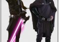 Zrušený Star Wars: Battlefront 4 hodlal převrátit historii Star Wars světa 157593