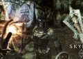 The Elder Scrolls V: Skyrim VR míří na PC 157637