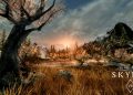 The Elder Scrolls V: Skyrim VR míří na PC 157639