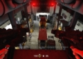 Wolfenstein 2: The Freedom Chronicles – The Deeds of Captain Wilkins 157645