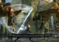 PC verze Middle-earth: Shadow of War v češtině 158280