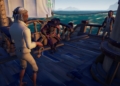 Recenze Sea of Thieves 158311