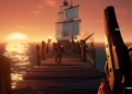 Recenze Sea of Thieves 158312