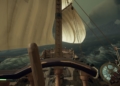 Recenze Sea of Thieves 158325