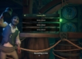 Recenze Sea of Thieves 158333