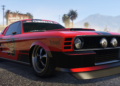 Dvojice nových aut, slevy a bonusy v GTA: Online 158342