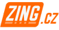 ZING - hry, recenze her, preview, videa a novinky