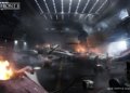 Koncepty kampaně Star Wars: Battlefrontu 2 ukazují nezrealizované prvky 5IP55yw