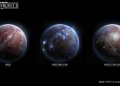 Koncepty kampaně Star Wars: Battlefrontu 2 ukazují nezrealizované prvky AbsCH1z