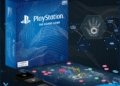 Přehled aprílových vtípků z herního světa April Fools Day 2018 PlayStation Asia