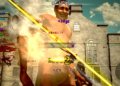 Rozšíření hry Attack on Titan 2 o režim Expulsion Attack on Titan 2 2018 04 26 18 001