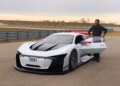 Gran Turismo a Audi odhalují dvě nové vize budoucnosti Audi Vision Gran Turismo Sport 03