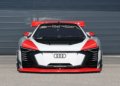 Gran Turismo a Audi odhalují dvě nové vize budoucnosti Audi Vision Gran Turismo Sport 10