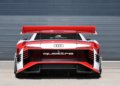 Gran Turismo a Audi odhalují dvě nové vize budoucnosti Audi Vision Gran Turismo Sport 11