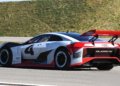 Gran Turismo a Audi odhalují dvě nové vize budoucnosti Audi Vision Gran Turismo Sport 20