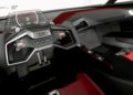 Gran Turismo a Audi odhalují dvě nové vize budoucnosti Audi Vision Gran Turismo Sport 21