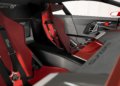 Gran Turismo a Audi odhalují dvě nové vize budoucnosti Audi Vision Gran Turismo Sport 25