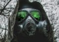 Chernobylite je nová hra od tvůrců Get Even Chernobylite 2