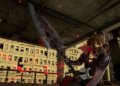 Akční RPG Code Vein se chlubí novými snímky a gameplay záběry Code Vein 29 1