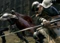 Detaily, obrázky a videa k Dark Souls Remastered Dark Souls Remastered Screen 11