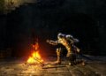 Detaily, obrázky a videa k Dark Souls Remastered Dark Souls Remastered Screen 2