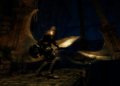 Detaily, obrázky a videa k Dark Souls Remastered Dark Souls Remastered Screen 3