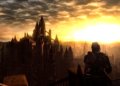 Detaily, obrázky a videa k Dark Souls Remastered Dark Souls Remastered Screen 4