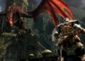 Detaily, obrázky a videa k Dark Souls Remastered Dark Souls Remastered Screen 5