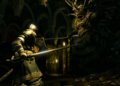 Detaily, obrázky a videa k Dark Souls Remastered Dark Souls Remastered Screen 6