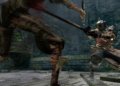 Detaily, obrázky a videa k Dark Souls Remastered Dark Souls Remastered Screen 8