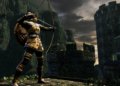 Detaily, obrázky a videa k Dark Souls Remastered Dark Souls Remastered Screen 9