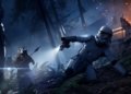 Ve Star Wars: Battlefrontu 2 budeme brzy bojovat proti Ewokům EwokMode ChasingTrooper noLogo.jpg.adapt .crop16x9.1455w