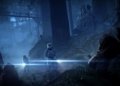 Ve Star Wars: Battlefrontu 2 budeme brzy bojovat proti Ewokům EwokMode TroopersWithFlashlights noLogo.jpg.adapt .crop16x9.1455w
