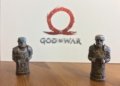 Rozbalili jsme sběratelskou edici God of War IMG 2052