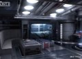 Koncepty kampaně Star Wars: Battlefrontu 2 ukazují nezrealizované prvky JP71KUi
