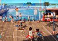 Bláznivý basket NBA Playgrounds dostane pokračování NBAPlaygrounds2 Screen 2