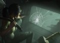 První obrázky z dobrodružného Shadow of the Tomb Raider Shadow of the Tomb Raider 10
