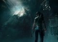 První obrázky z dobrodružného Shadow of the Tomb Raider Shadow of the Tomb Raider 4