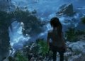 První obrázky z dobrodružného Shadow of the Tomb Raider Shadow of the Tomb Raider 5
