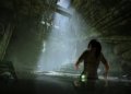 První obrázky z dobrodružného Shadow of the Tomb Raider Shadow of the Tomb Raider 7