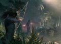 První obrázky z dobrodružného Shadow of the Tomb Raider Shadow of the Tomb Raider 9