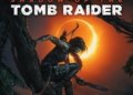 První obrázky z dobrodružného Shadow of the Tomb Raider Shadow of the Tomb Raider PS4 Art