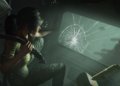 V Shadow of the Tomb Raider bude Lara zachraňovat svět před mayskou apokalypsou Shadow of the Tomb Raider of 04