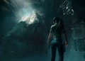 V Shadow of the Tomb Raider bude Lara zachraňovat svět před mayskou apokalypsou Shadow of the Tomb Raider of 06
