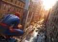 Dojmy z hraní Marvel's Spider-Man Spider Man 01 1