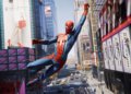 Spider-Man vyjde až 7. září Spider Man 01