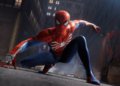 Spider-Man odvypráví příběh dospělejšího Petera Parkera Spider Man 03 1