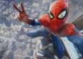 Spider-Man vyjde až 7. září Spider Man 03